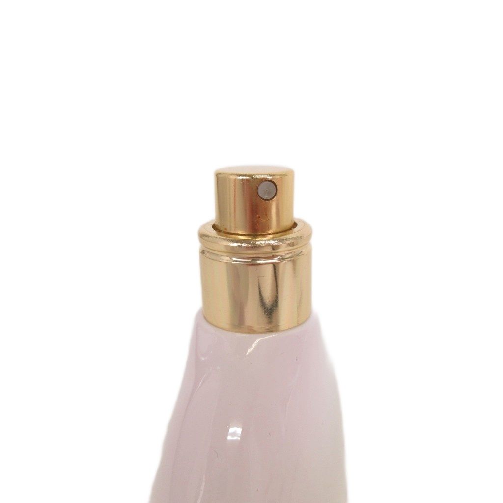 ロクシタン L'OCCITANE テールドルミエール オードトワレ 50ml 香水 残