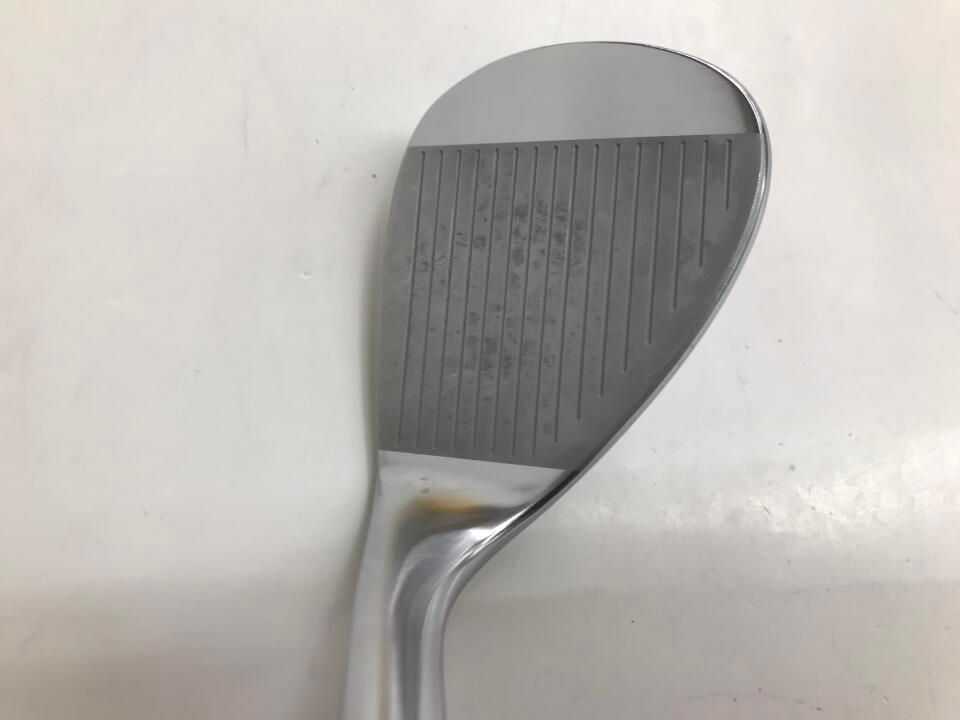 TOUR WORLD TW-ZERO WEDGE | 62 | WEDGE | オリジナルカーボン | 中古