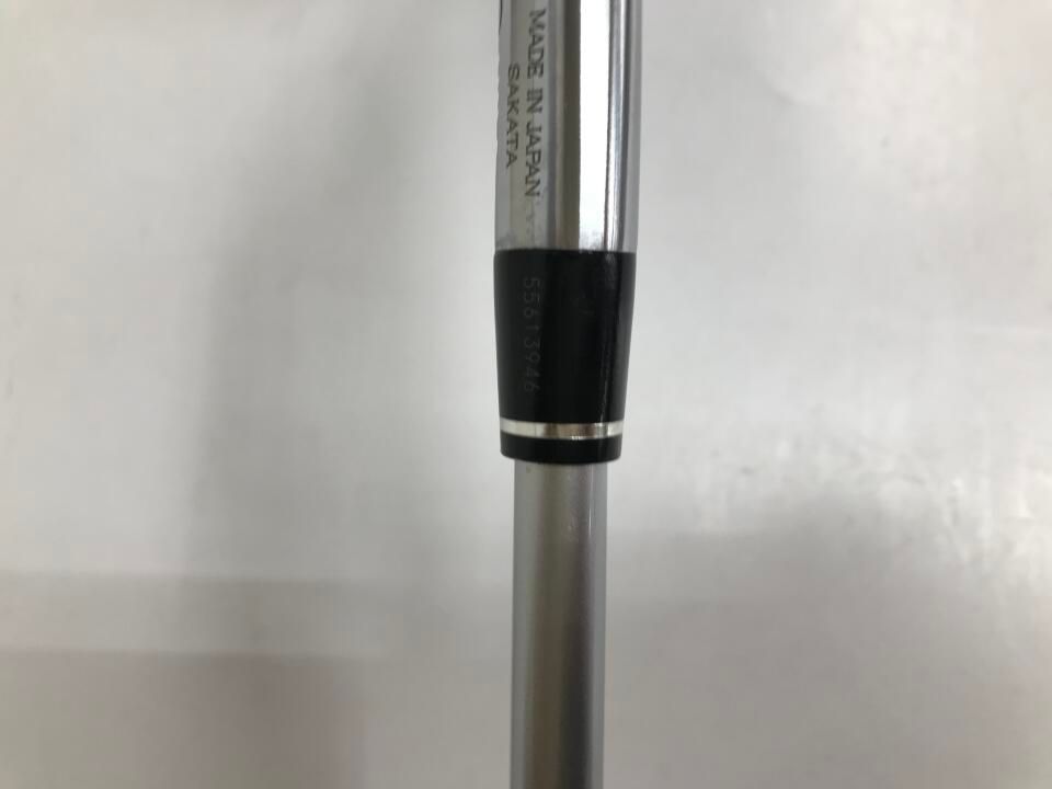 TOUR WORLD TW-ZERO WEDGE | 62 オリジナルカーボン ウェッジ ホンマゴルフ