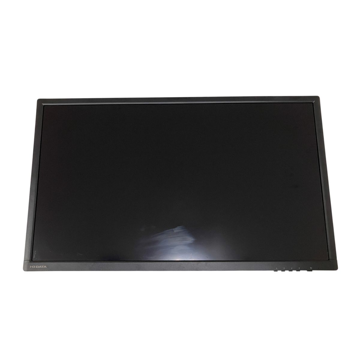 IO DATA KH2750V-UHD 27型 ワイド 液晶 ディスプレイ モニター スタンドなし PC 周辺 O10479458