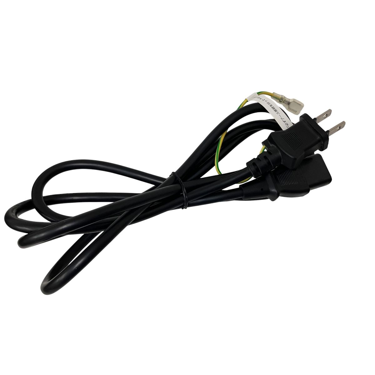 IO DATA KH2750V-UHD 27型 ワイド 液晶 ディスプレイ モニター スタンドなし PC 周辺 O10479458