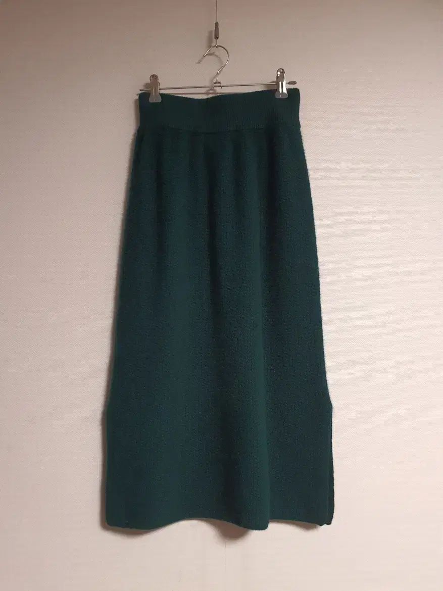 モンパルテ カシミア