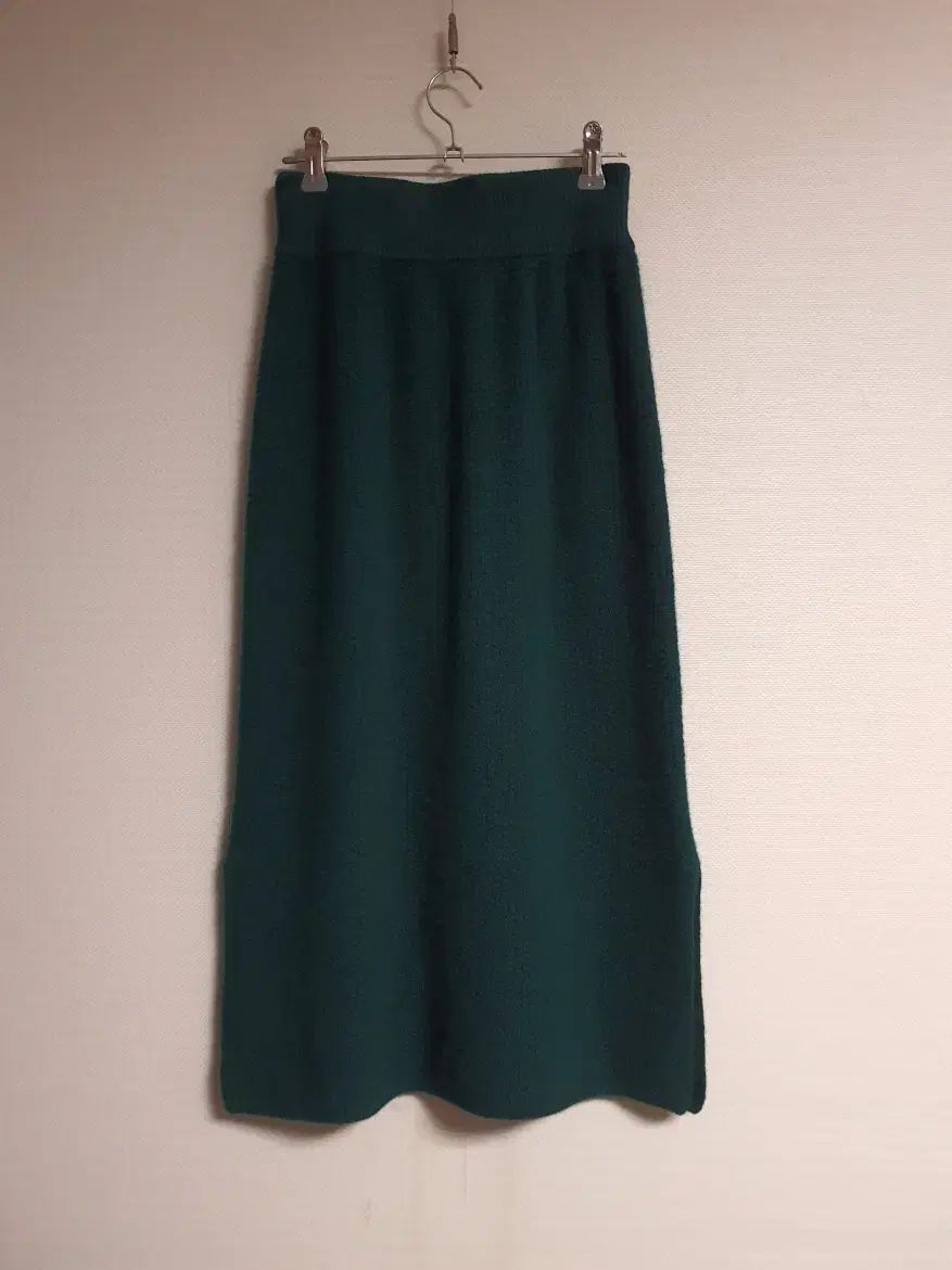 モンパルテ カシミア