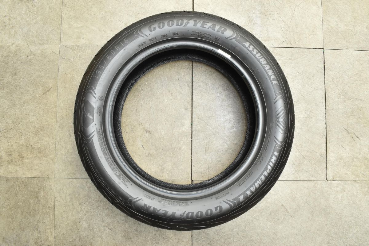 ウィッシュ セレナ