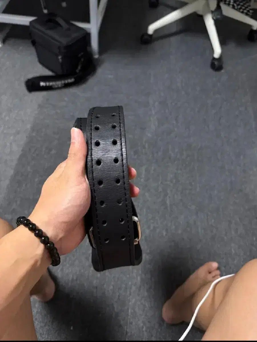  オールライト24 圧倒 サノス サイン入り リーフティング ヨガウェア ヨガ ピラティス