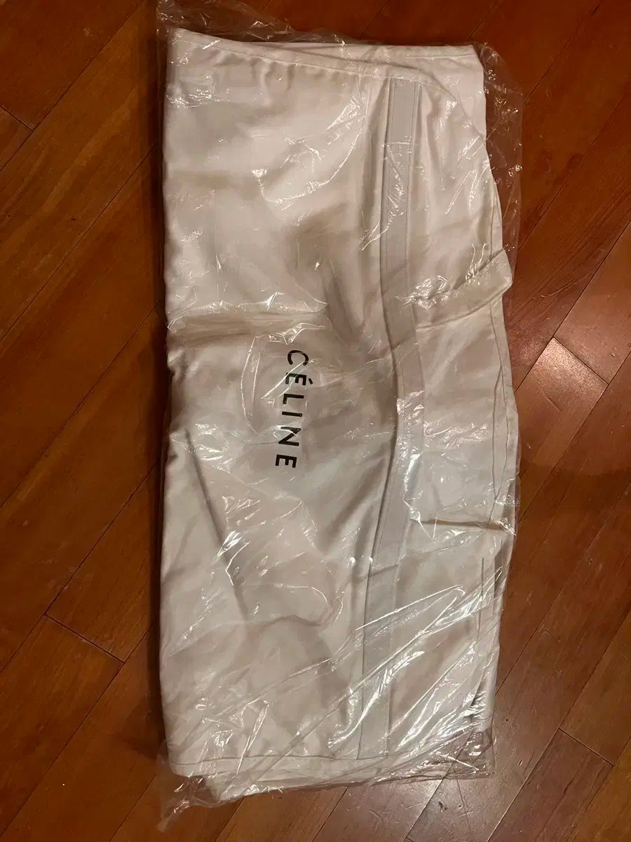 ファイル クロムビー