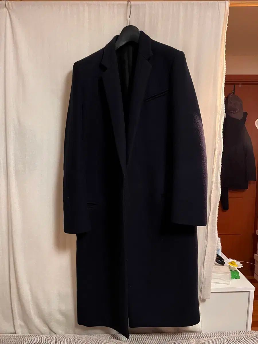 オールド セリーヌ