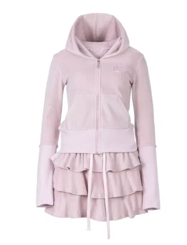 ベイビーメタルクラブ ベメクル ギャル セットアップ スカート ピンク ブラック スカートのみ MERCADOAVALIA_COM_BR