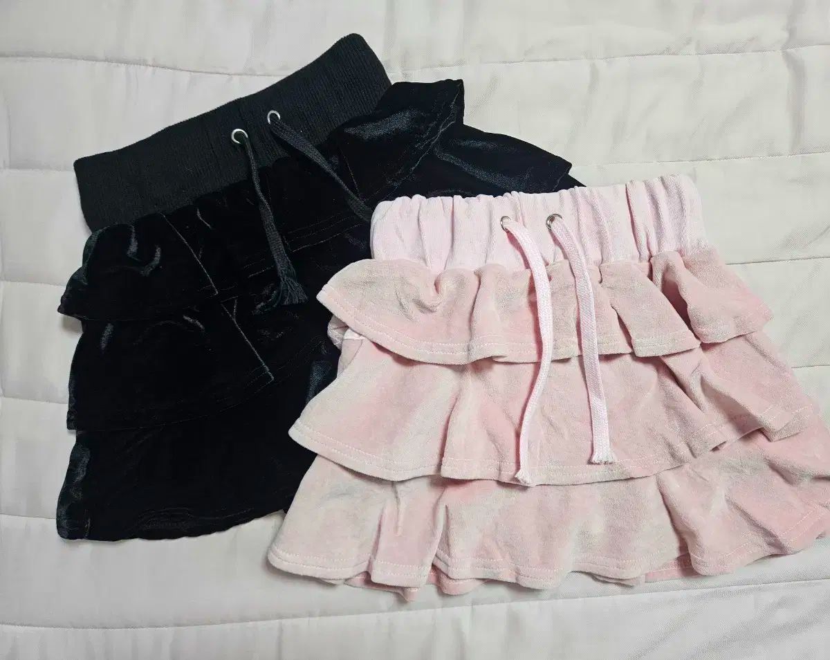 ベメクル ギャル