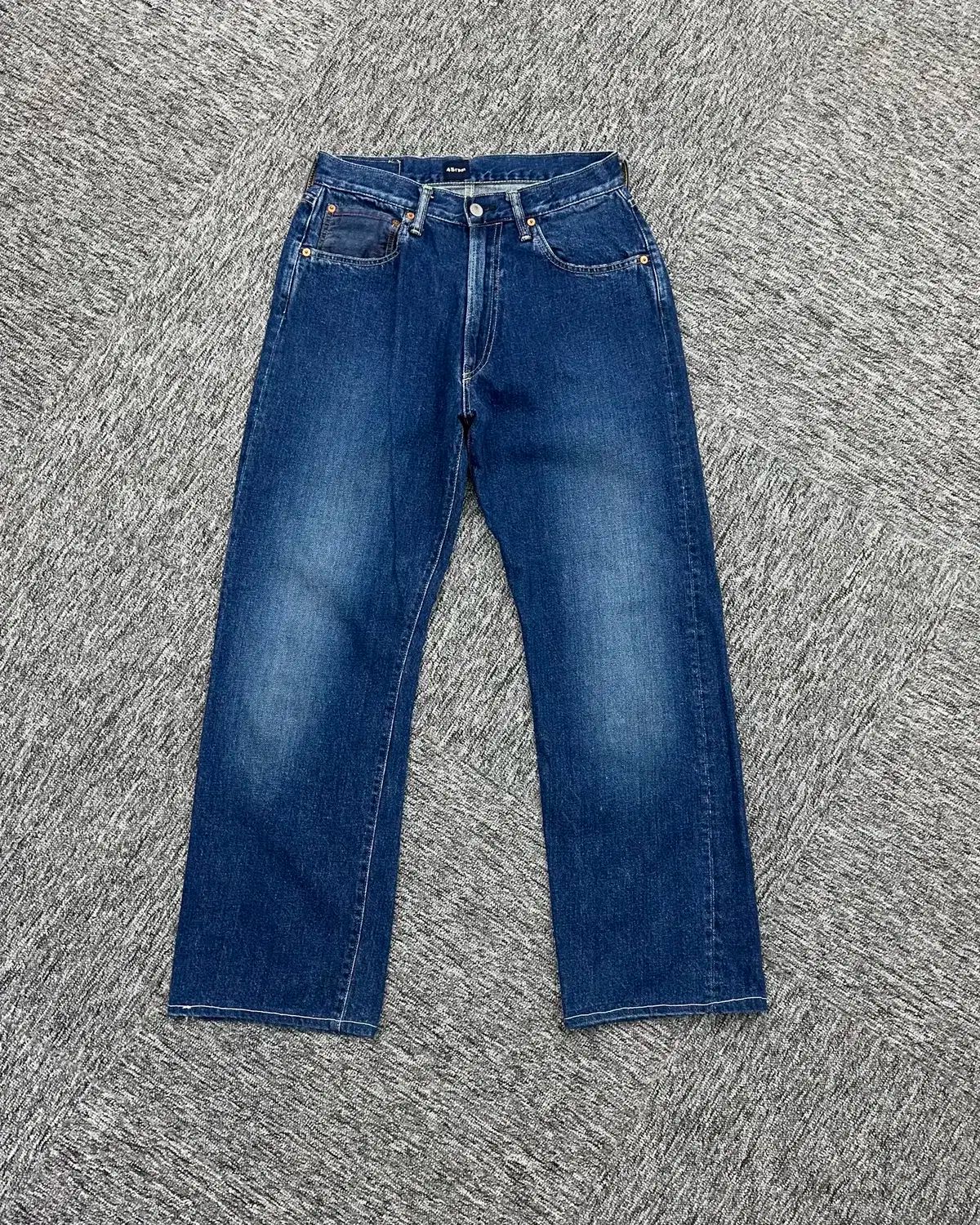 허 LOVE YOURSELF 承 Her 단37 45RPM BY JAPAN-M1147