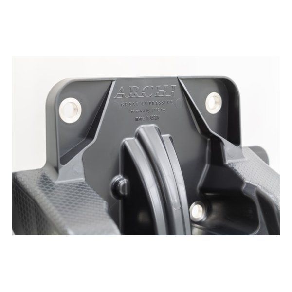 Ｚ９００ＲＳ ロングテールヨウ