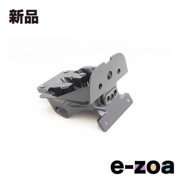 ABS スライトリアフェンダー Z900RS ロングテールヨウ 189-1441 2611774