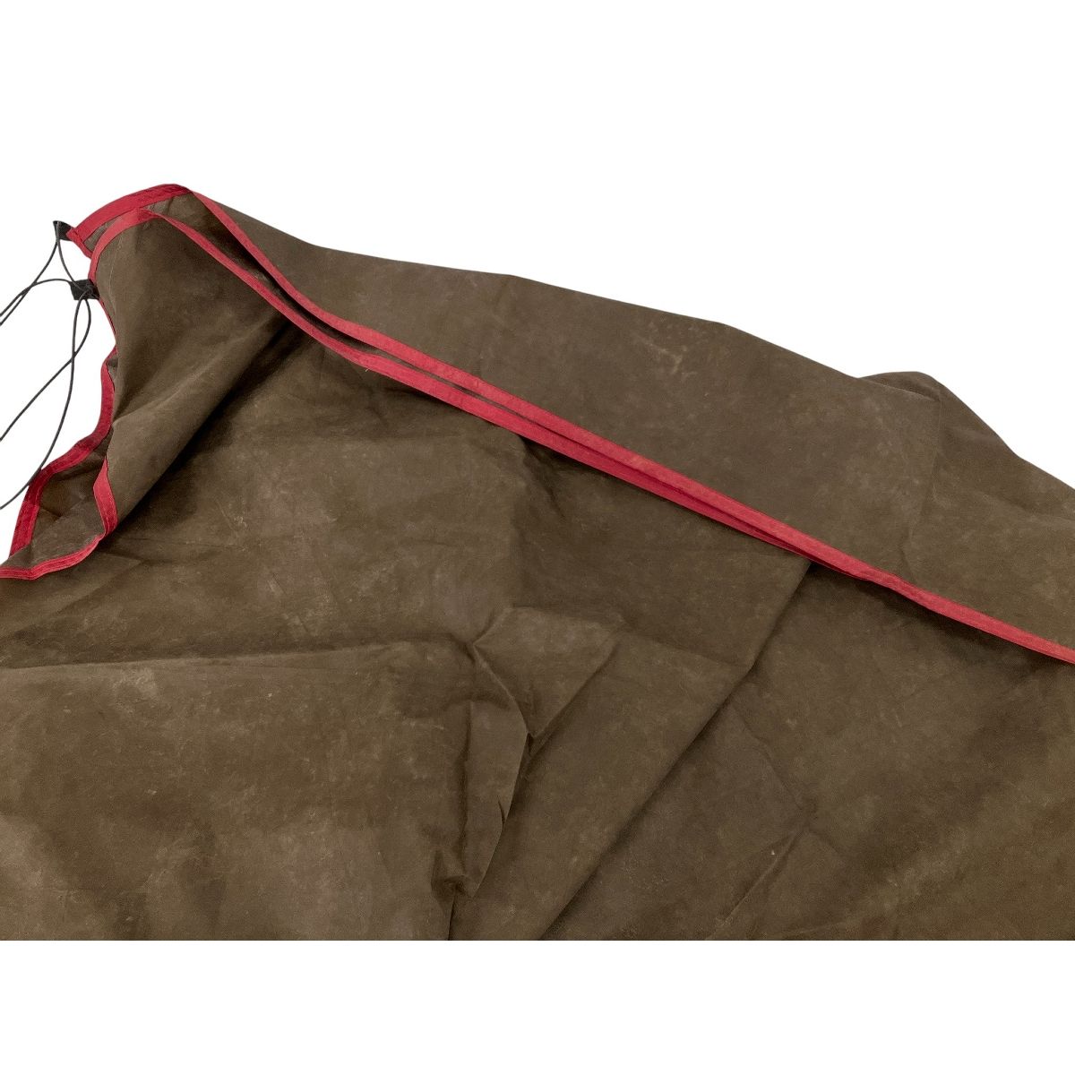 snow peak TP-670-1 ランドロック インナーテント グランドシート