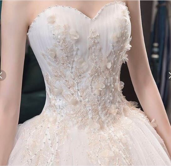 舞台衣装 パーティ