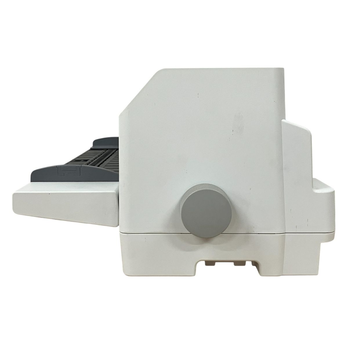 EPSON VP-F4400N ドット インパクト プリンター 水平型 印刷機 エプソン S10123079 WWW_OPDRERGINERDOGAN_COM