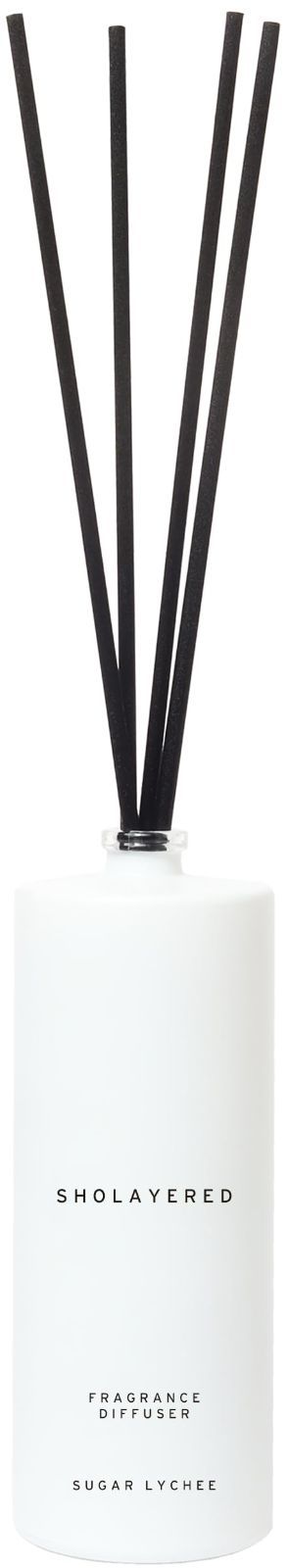 鈞窯 澱青釉 盃 酒器 ぐい呑み 中国美術 元朝期 古美術 古道具