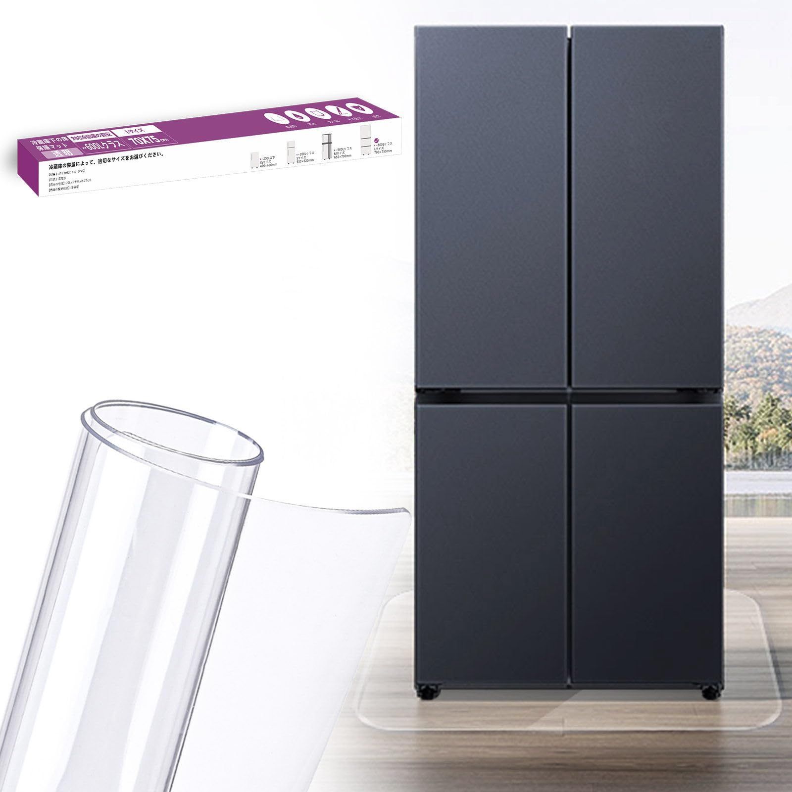 LOEWE ロエベ 180✖️40 ウール×カシミヤマフラー ベージュ系