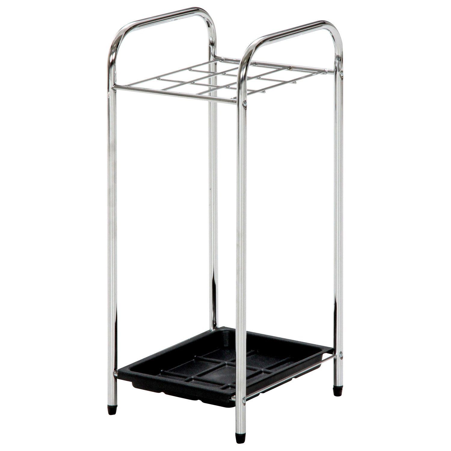 傘立て、陶器傘立て、アジアンテイストの陶器傘立て、中国の傘立て、古代壁画傘立て 傘立て、陶器傘立て、アジアンテイストの陶器傘立て、中国の傘立て