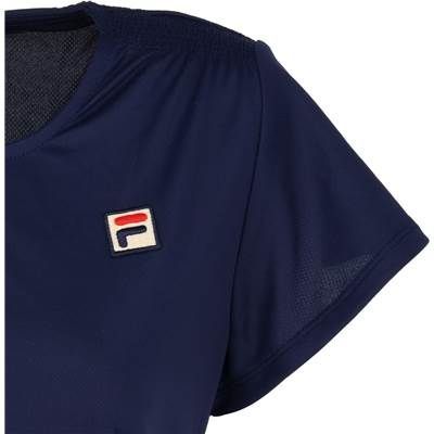 テニス ウィメンズ