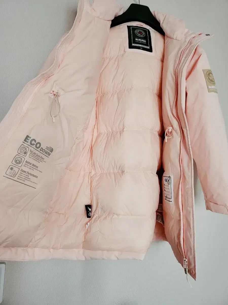 マックマザーキッズ