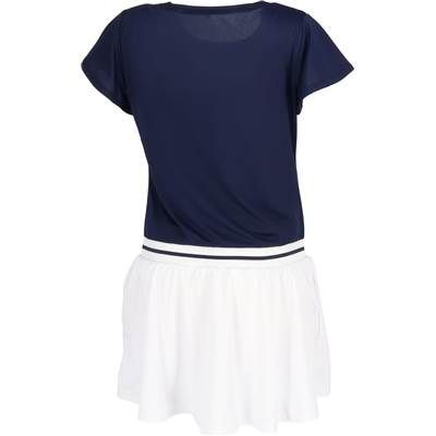 マルチスポーツ