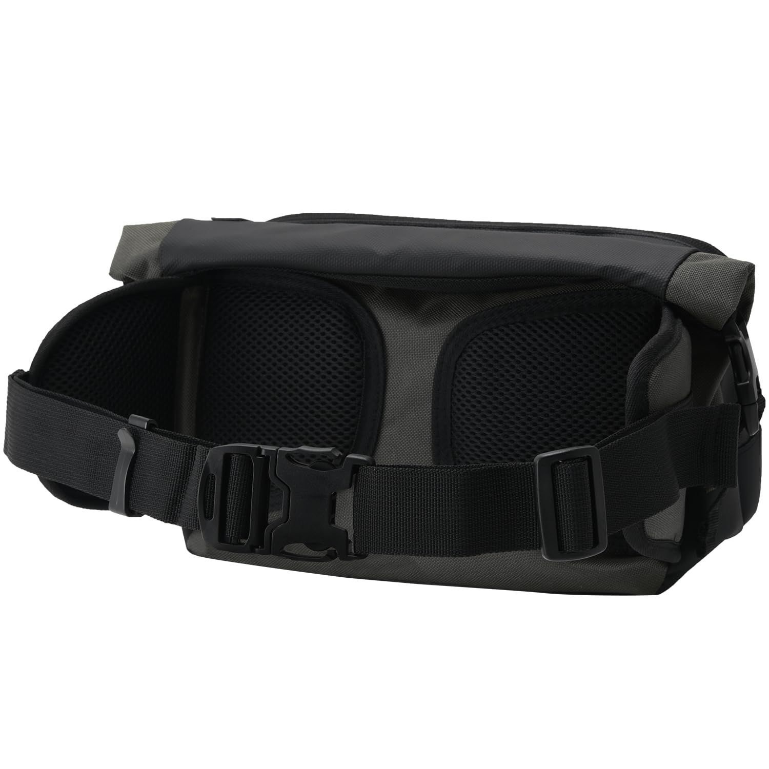 WP ヒップバッグ