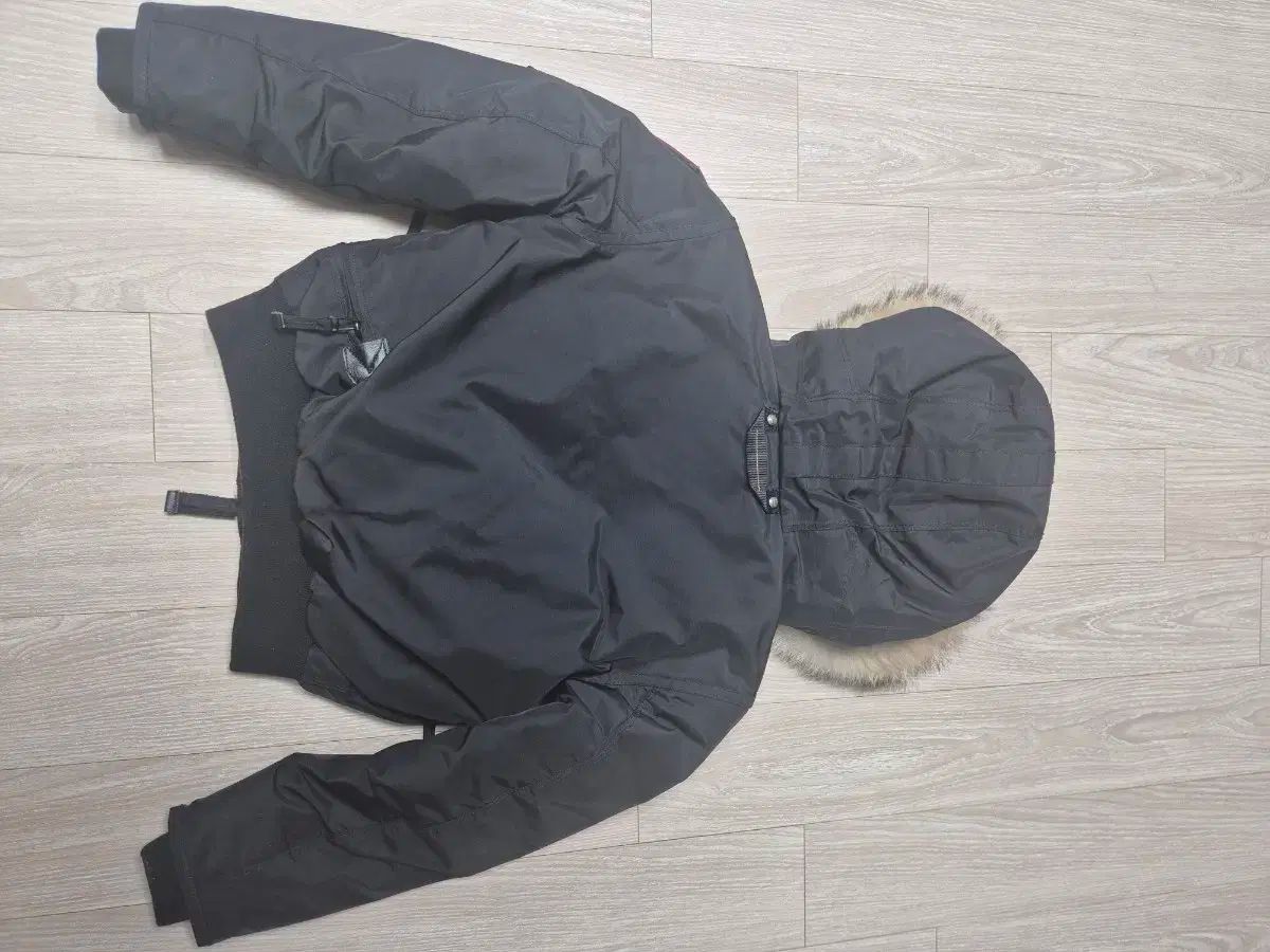 パラジャンパーズ