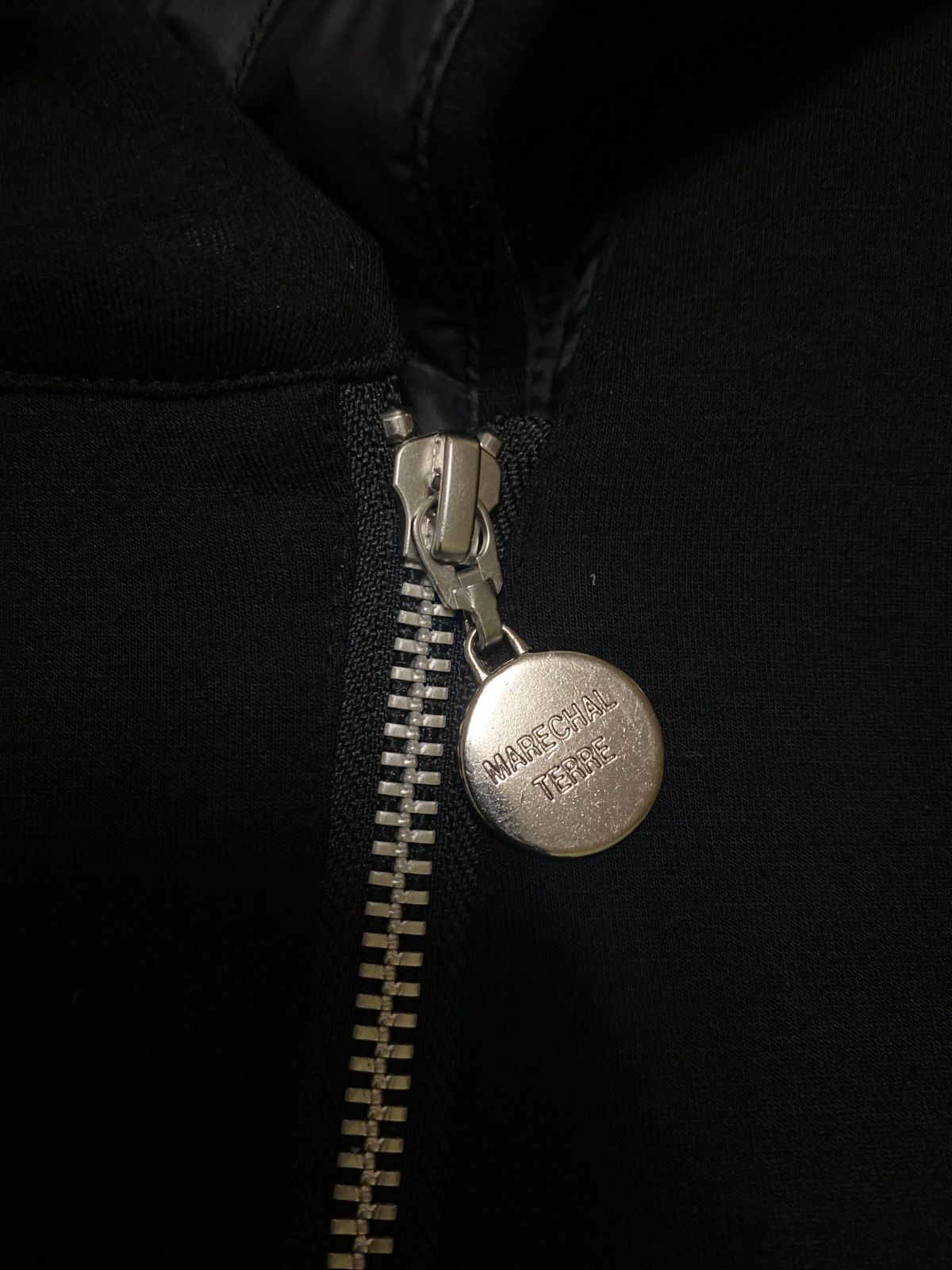 マルシャル テル