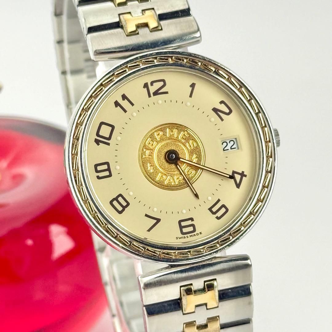 デイト ラウンド