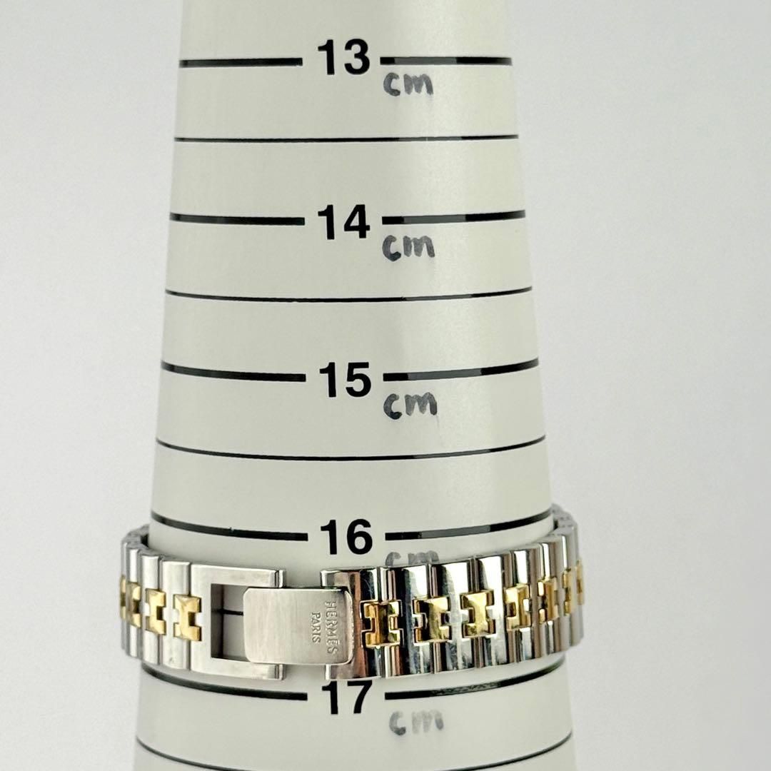 電池 レディース