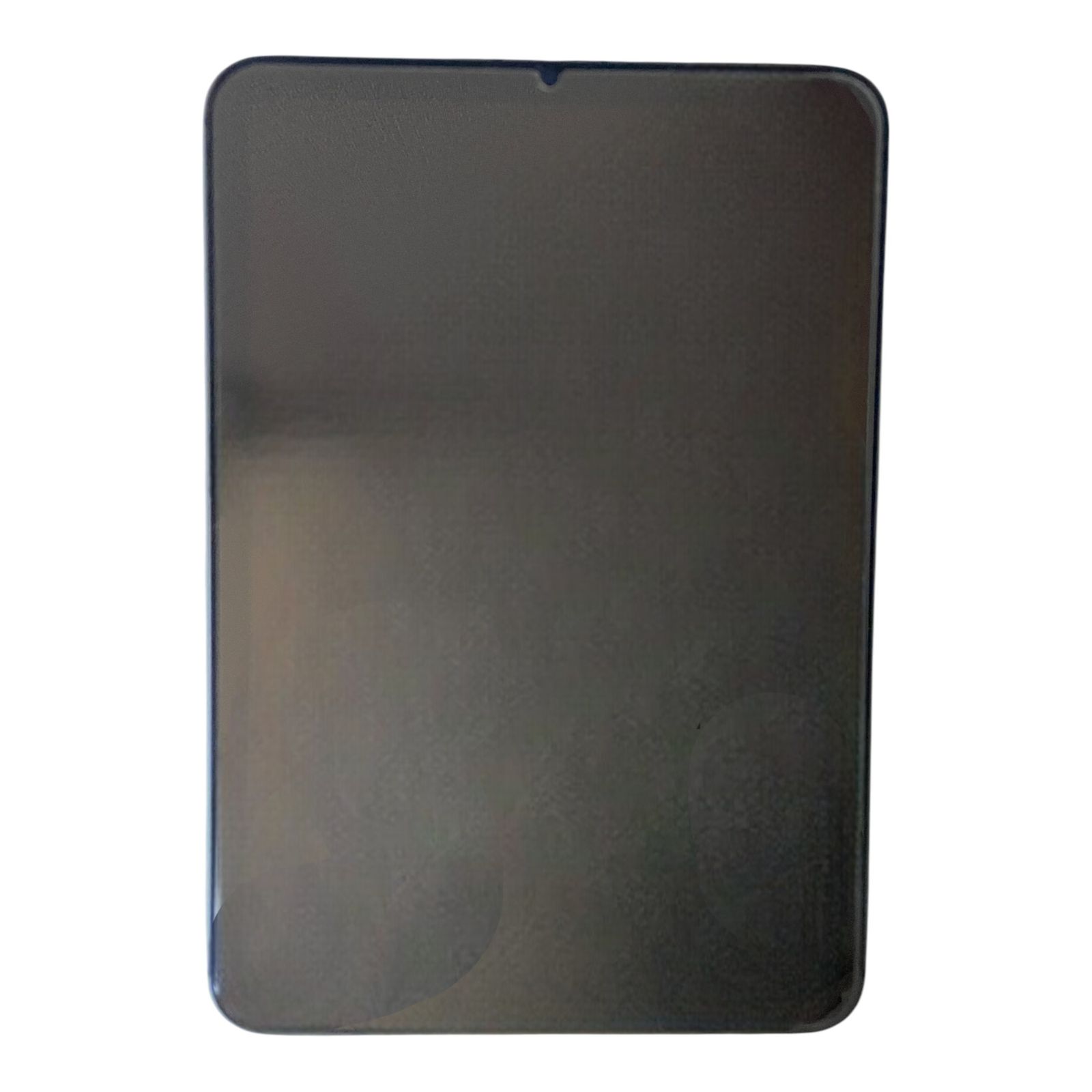 ▲ アップル Apple iPad Mini A2568 グレー 210-2829