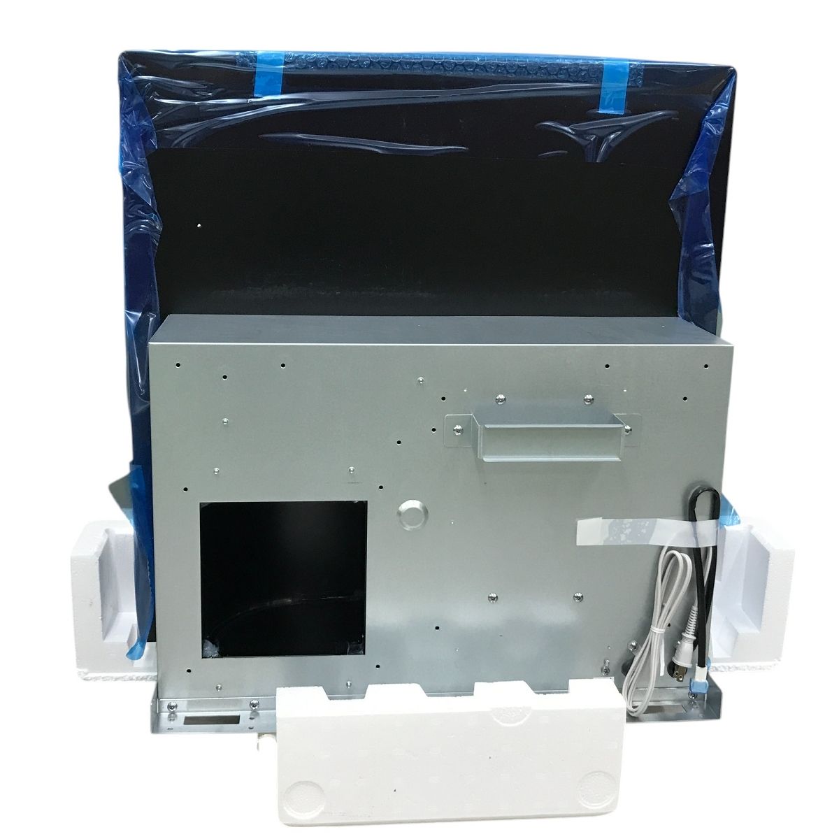 レンジフード ♥