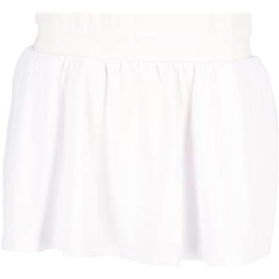 FILA フィラ 51ワンピース レディース テニス ウィメンズ 吸水速乾 UVカット マルチスポーツ トレーニングウェア 半袖 ホワイト EL 0015 01 Z