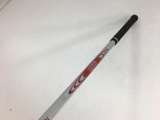 ゴルフクラブ 超 キャスコ ドルフィン ウェッジ DW-123 NSプロ MODUS 3 TOUR 105 SW