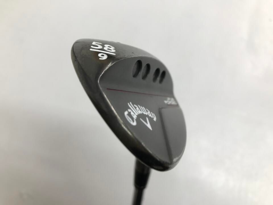 ツアーグレー |