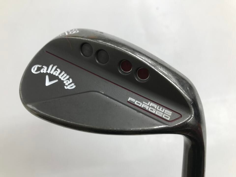 JAWS FORGED 2020 ツアーグレー | 58 | R | NSプロ950GH neo | | ウェッジ | キャロウェイ 最短即日発送