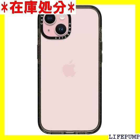 高品質 なっちゃん様 オーダーアイス付きカゴ完成品 なっちゃん様