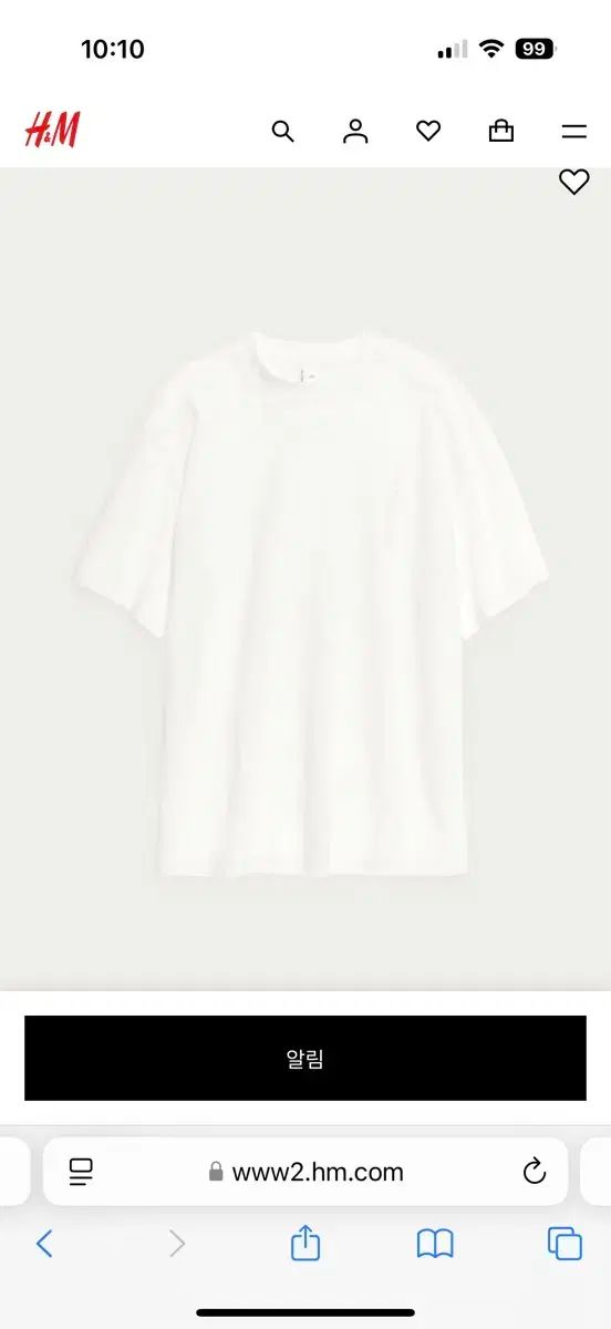 グレン マーティンズ H M デザイン Tシャツ グレンマーティンズ コメント