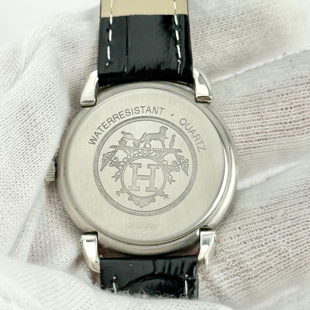 電池 レディース