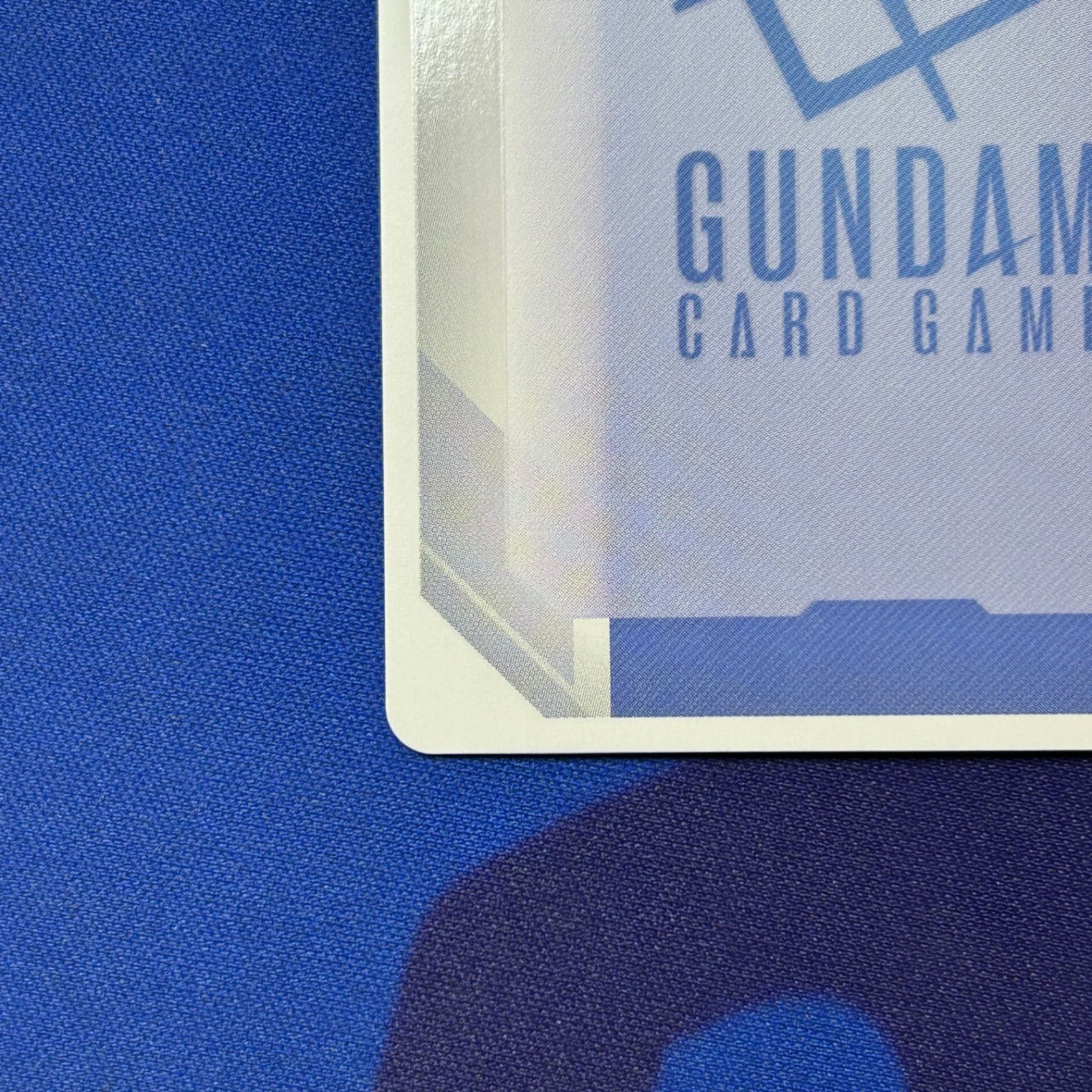 lr スーパーパラレル