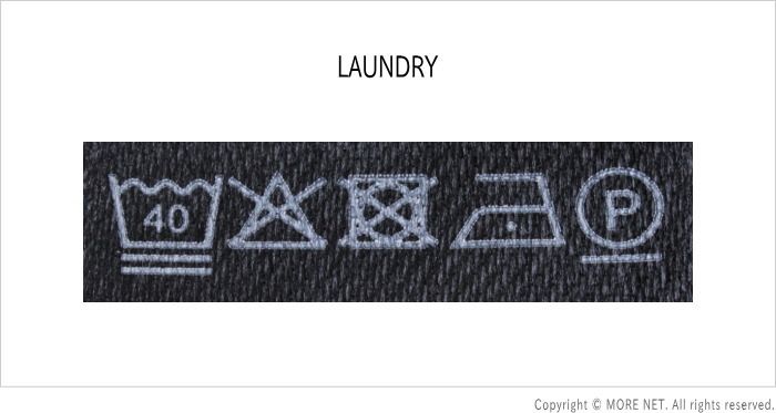 フレッドペリー FRED PERRY ティップラインメリノウールスカーフマフラー C 9152 メンズ レディース