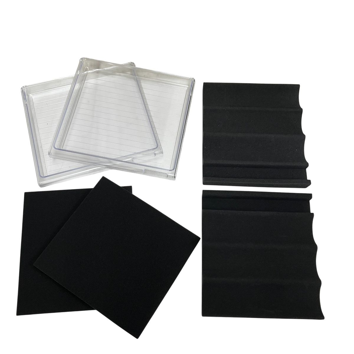 東洋リビング オートドライ ED-41WA 防湿庫 鍵無し T10572316 MERCADOAVALIA_COM_BR