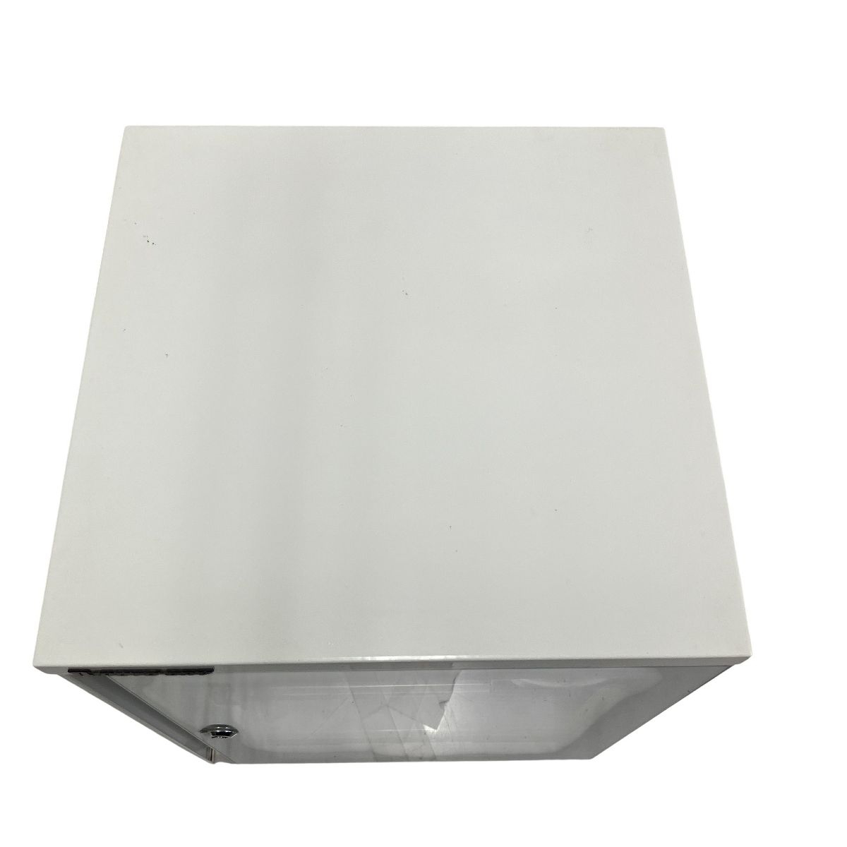 オートドライ ED-41WA