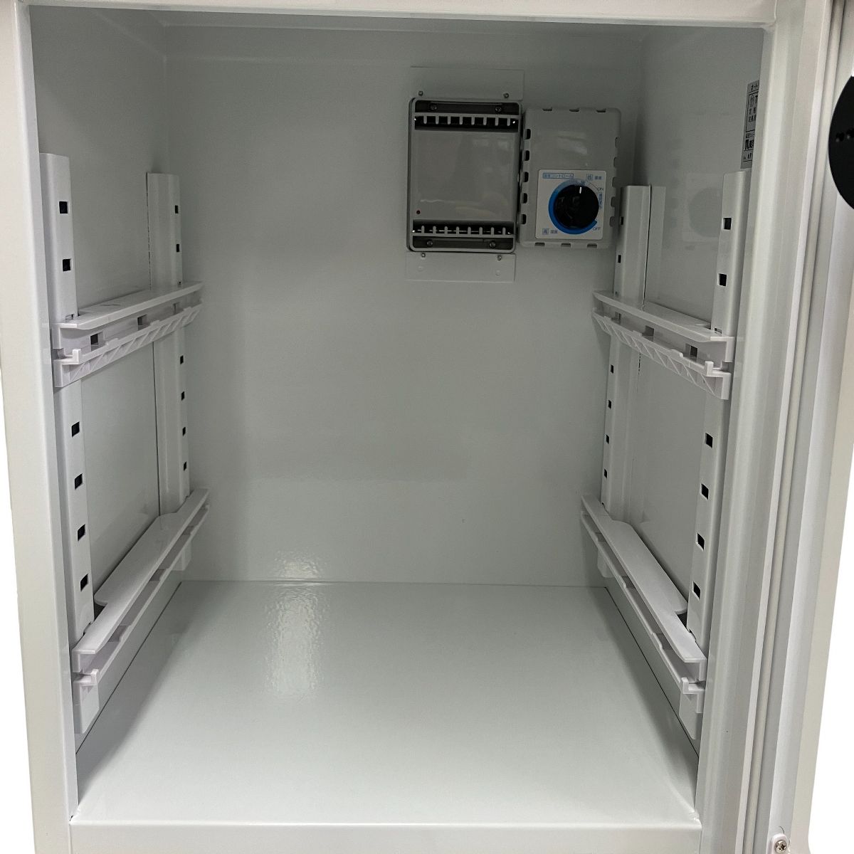 オートドライ ED-41WA