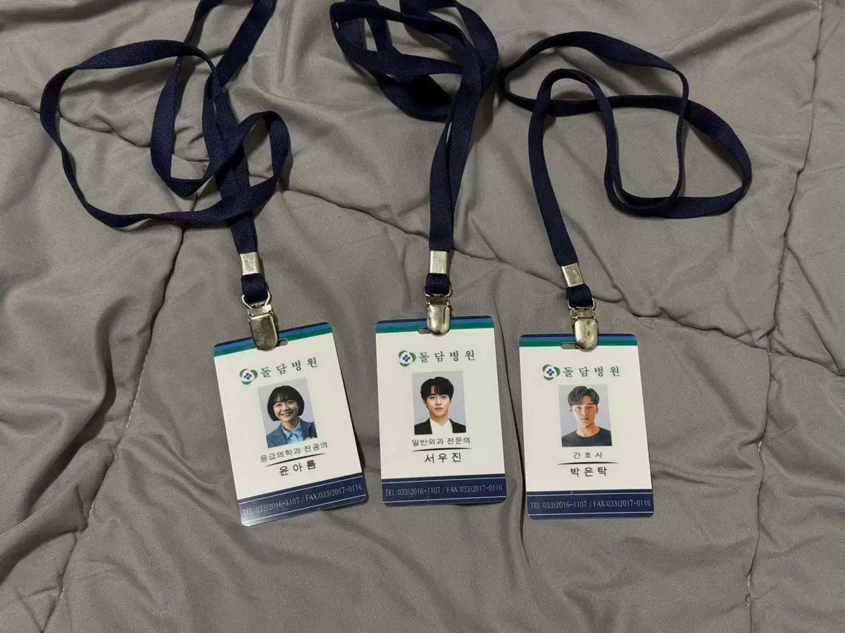 スクリプトブック 名刺