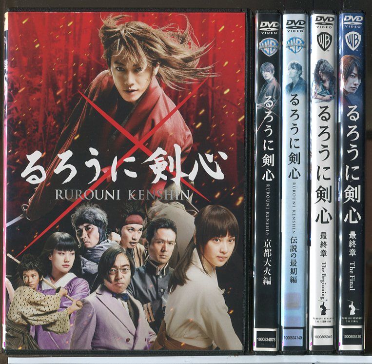 12523旧貨幣 銀製コイン 9枚セット 未使用なに近い美品