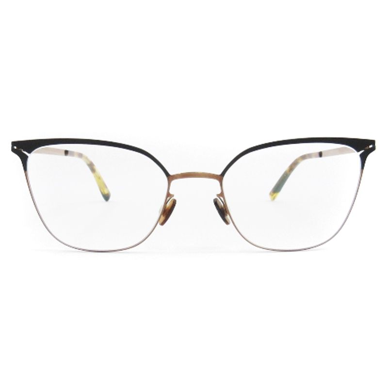 ハニエンスクレストマスク1000g 2個 コレクション