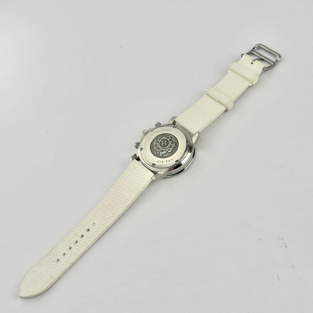 レディース 男女兼用