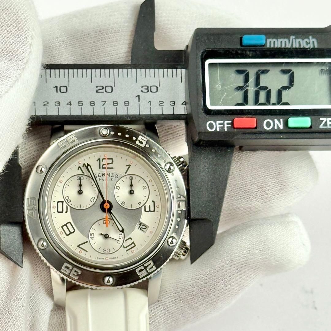 メンズ レディース