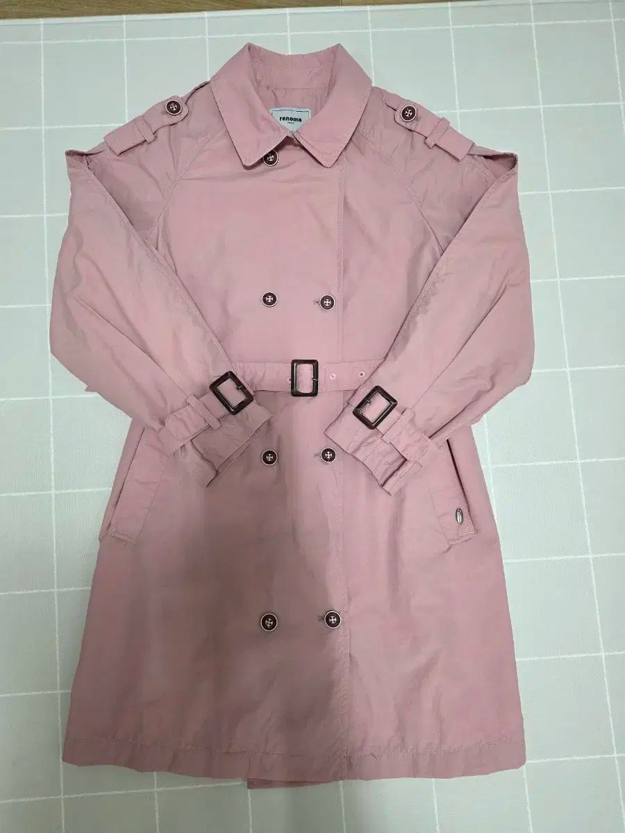 佐藤敦啓　光GENJI レア…未開封dvd、ブルーレイ⭐︎美品CD ペンライト？ 節約 佐藤敦啓 光GENJI レア…未開封dvd、ブルーレイ⭐︎美品CD ペン